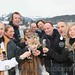 Christopher Walther Photo 37