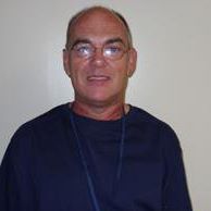 Wayne Ross Photo 26
