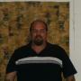 Richard Robbins Photo 25