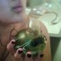 Lisa Perez Photo 33