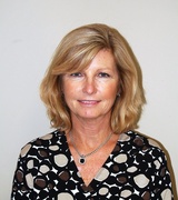 Debbie Murray Photo 3