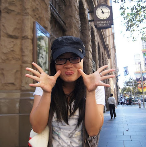 Linh To Photo 33