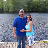 Sherry Rosen Photo 1