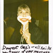 Michelle Eldredge Photo 12