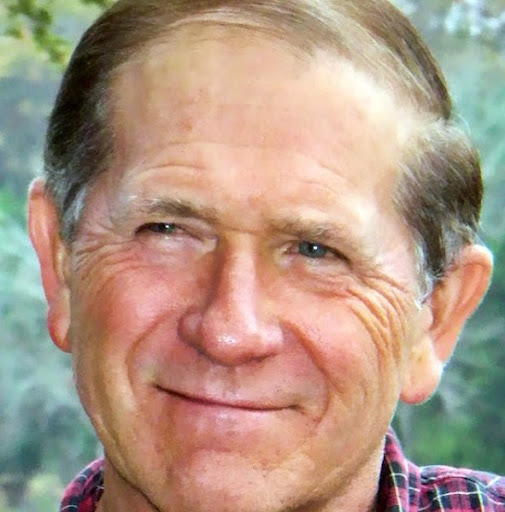Michael Fortson Photo 3