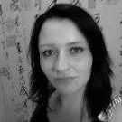 Jennifer Meinke Photo 5