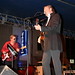 Jimmy Cash Photo 45