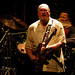 Donald Dunn Photo 36