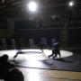 Daniel Aleman Photo 25