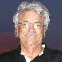 Steven Viles Photo 10