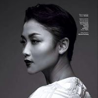 Jenny Zhang Photo 10