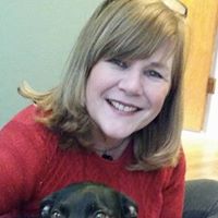 Kathleen Glover Photo 31
