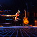 John Roderick Photo 31