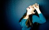 Theresa Ross Photo 33