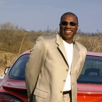 Joseph Calloway Photo 21