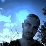 Martin Simon Photo 15