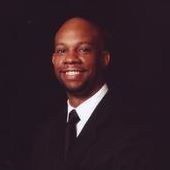 David Winn Photo 18