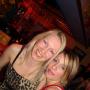 Annette Hubbard Photo 10
