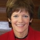 Mary Norwood Photo 21