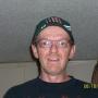 Randy Carson Photo 23