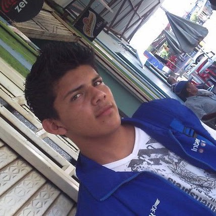 Erick Cardona Photo 30