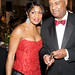 Julie Hankins Photo 14