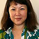 Cynthia Lee Photo 1