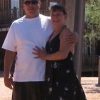 Pamela Stroud Photo 27