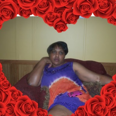 Mary Dunbar Photo 29