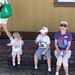 Gayle Morrison Photo 32