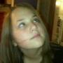 Heather Driggers Photo 8