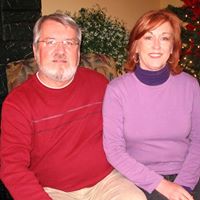 John Elmore Photo 25