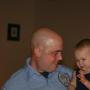 Jeffrey Peters Photo 46