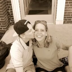 Heather Schwartz Photo 45