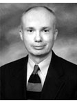 Michael Reardon Photo 1