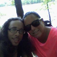 Laura Mcnamara Photo 31