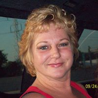 Lisa Frazier Photo 29