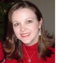 Deborah Beck Photo 22