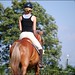 Colleen Cross Photo 16