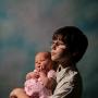 Andrea Workman Photo 14