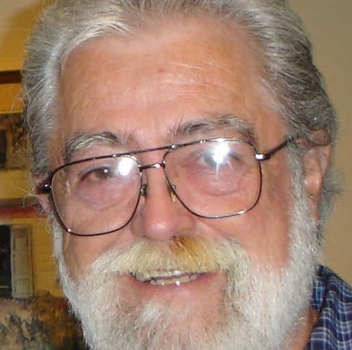 Kent Nelson Photo 9