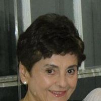 Teresa Marquez Photo 33