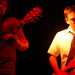 Keith O'Brien Photo 10