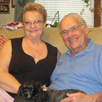 Nancy Kettner Photo 11