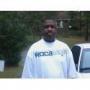 Avery Coleman Photo 33