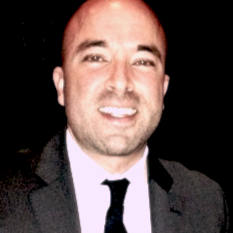 Daniel Vigil Photo 35