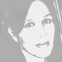 Becky Gibbs Photo 26