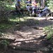 Donna Hoffman Photo 29