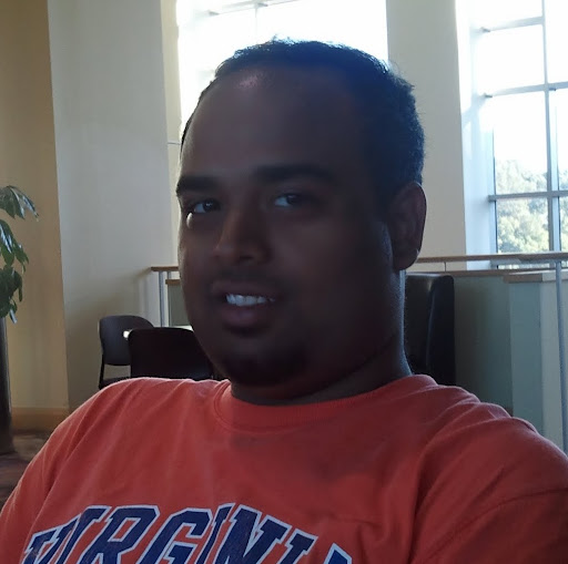Brijesh Patel Photo 26