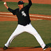 Jonathan Mccoy Photo 19